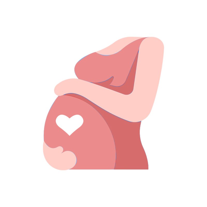 Mother Care